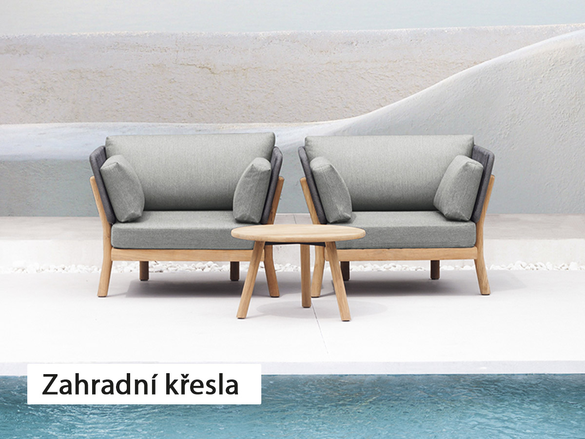outdoor-kresla